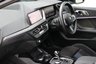 USED 2020 70 BMW 1 SERIES 2.0 M135i Hatchback 5dr Petrol Auto xDrive Euro 6 (s/s) (306 ps) **NOW SOLD**