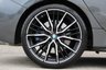 USED 2020 70 BMW 1 SERIES 2.0 M135i Hatchback 5dr Petrol Auto xDrive Euro 6 (s/s) (306 ps) **NOW SOLD**