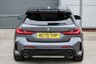 USED 2020 70 BMW 1 SERIES 2.0 M135i Hatchback 5dr Petrol Auto xDrive Euro 6 (s/s) (306 ps) **NOW SOLD**