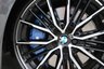 USED 2020 70 BMW 1 SERIES 2.0 M135i Hatchback 5dr Petrol Auto xDrive Euro 6 (s/s) (306 ps) **NOW SOLD**