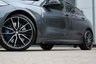 USED 2020 70 BMW 1 SERIES 2.0 M135i Hatchback 5dr Petrol Auto xDrive Euro 6 (s/s) (306 ps) **NOW SOLD**