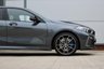 USED 2020 70 BMW 1 SERIES 2.0 M135i Hatchback 5dr Petrol Auto xDrive Euro 6 (s/s) (306 ps) **NOW SOLD**