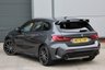 USED 2020 70 BMW 1 SERIES 2.0 M135i Hatchback 5dr Petrol Auto xDrive Euro 6 (s/s) (306 ps) **NOW SOLD**