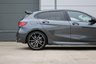 USED 2020 70 BMW 1 SERIES 2.0 M135i Hatchback 5dr Petrol Auto xDrive Euro 6 (s/s) (306 ps) **NOW SOLD**