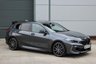 USED 2020 70 BMW 1 SERIES 2.0 M135i Hatchback 5dr Petrol Auto xDrive Euro 6 (s/s) (306 ps) **NOW SOLD**