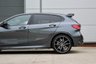 USED 2020 70 BMW 1 SERIES 2.0 M135i Hatchback 5dr Petrol Auto xDrive Euro 6 (s/s) (306 ps) **NOW SOLD**