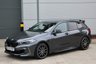 USED 2020 70 BMW 1 SERIES 2.0 M135i Hatchback 5dr Petrol Auto xDrive Euro 6 (s/s) (306 ps) **NOW SOLD**