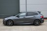 USED 2020 70 BMW 1 SERIES 2.0 M135i Hatchback 5dr Petrol Auto xDrive Euro 6 (s/s) (306 ps) **NOW SOLD**