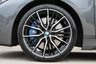 USED 2020 70 BMW 1 SERIES 2.0 M135i Hatchback 5dr Petrol Auto xDrive Euro 6 (s/s) (306 ps) **NOW SOLD**
