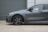 USED 2020 70 BMW 1 SERIES 2.0 M135i Hatchback 5dr Petrol Auto xDrive Euro 6 (s/s) (306 ps) **NOW SOLD**