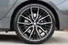 USED 2020 70 BMW 1 SERIES 2.0 M135i Hatchback 5dr Petrol Auto xDrive Euro 6 (s/s) (306 ps) **NOW SOLD**