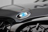USED 2020 70 BMW 1 SERIES 2.0 M135i Hatchback 5dr Petrol Auto xDrive Euro 6 (s/s) (306 ps) **NOW SOLD**