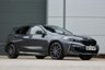 USED 2020 70 BMW 1 SERIES 2.0 M135i Hatchback 5dr Petrol Auto xDrive Euro 6 (s/s) (306 ps) **NOW SOLD**