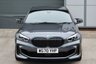 USED 2020 70 BMW 1 SERIES 2.0 M135i Hatchback 5dr Petrol Auto xDrive Euro 6 (s/s) (306 ps) **NOW SOLD**