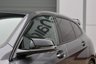 USED 2020 70 BMW 1 SERIES 2.0 M135i Hatchback 5dr Petrol Auto xDrive Euro 6 (s/s) (306 ps) **NOW SOLD**