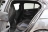 USED 2020 70 BMW 1 SERIES 2.0 M135i Hatchback 5dr Petrol Auto xDrive Euro 6 (s/s) (306 ps) **NOW SOLD**