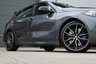 USED 2020 70 BMW 1 SERIES 2.0 M135i Hatchback 5dr Petrol Auto xDrive Euro 6 (s/s) (306 ps) **NOW SOLD**