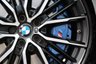 USED 2020 70 BMW 1 SERIES 2.0 M135i Hatchback 5dr Petrol Auto xDrive Euro 6 (s/s) (306 ps) **NOW SOLD**