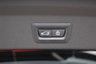 USED 2020 70 BMW 1 SERIES 2.0 M135i Hatchback 5dr Petrol Auto xDrive Euro 6 (s/s) (306 ps) **NOW SOLD**