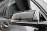 USED 2020 70 BMW 1 SERIES 2.0 M135i Hatchback 5dr Petrol Auto xDrive Euro 6 (s/s) (306 ps) **NOW SOLD**