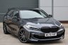 USED 2020 70 BMW 1 SERIES 2.0 M135i Hatchback 5dr Petrol Auto xDrive Euro 6 (s/s) (306 ps) **NOW SOLD**