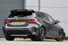 USED 2020 70 BMW 1 SERIES 2.0 M135i Hatchback 5dr Petrol Auto xDrive Euro 6 (s/s) (306 ps) **NOW SOLD**