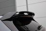 USED 2020 70 BMW 1 SERIES 2.0 M135i Hatchback 5dr Petrol Auto xDrive Euro 6 (s/s) (306 ps) **NOW SOLD**