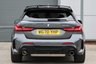 USED 2020 70 BMW 1 SERIES 2.0 M135i Hatchback 5dr Petrol Auto xDrive Euro 6 (s/s) (306 ps) **NOW SOLD**