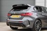 USED 2020 70 BMW 1 SERIES 2.0 M135i Hatchback 5dr Petrol Auto xDrive Euro 6 (s/s) (306 ps) **NOW SOLD**