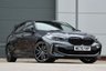 USED 2020 70 BMW 1 SERIES 2.0 M135i Hatchback 5dr Petrol Auto xDrive Euro 6 (s/s) (306 ps) **NOW SOLD**