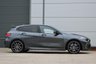 USED 2020 70 BMW 1 SERIES 2.0 M135i Hatchback 5dr Petrol Auto xDrive Euro 6 (s/s) (306 ps) **NOW SOLD**
