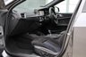 USED 2020 70 BMW 1 SERIES 2.0 M135i Hatchback 5dr Petrol Auto xDrive Euro 6 (s/s) (306 ps) **NOW SOLD**