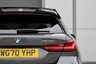 USED 2020 70 BMW 1 SERIES 2.0 M135i Hatchback 5dr Petrol Auto xDrive Euro 6 (s/s) (306 ps) **NOW SOLD**