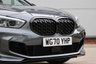 USED 2020 70 BMW 1 SERIES 2.0 M135i Hatchback 5dr Petrol Auto xDrive Euro 6 (s/s) (306 ps) **NOW SOLD**