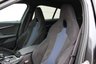 USED 2020 70 BMW 1 SERIES 2.0 M135i Hatchback 5dr Petrol Auto xDrive Euro 6 (s/s) (306 ps) **NOW SOLD**
