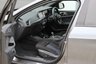 USED 2020 70 BMW 1 SERIES 2.0 M135i Hatchback 5dr Petrol Auto xDrive Euro 6 (s/s) (306 ps) **NOW SOLD**