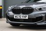 USED 2020 70 BMW 1 SERIES 2.0 M135i Hatchback 5dr Petrol Auto xDrive Euro 6 (s/s) (306 ps) **NOW SOLD**