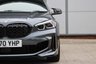 USED 2020 70 BMW 1 SERIES 2.0 M135i Hatchback 5dr Petrol Auto xDrive Euro 6 (s/s) (306 ps) **NOW SOLD**
