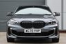 USED 2020 70 BMW 1 SERIES 2.0 M135i Hatchback 5dr Petrol Auto xDrive Euro 6 (s/s) (306 ps) **NOW SOLD**