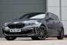 USED 2020 70 BMW 1 SERIES 2.0 M135i Hatchback 5dr Petrol Auto xDrive Euro 6 (s/s) (306 ps) **NOW SOLD**