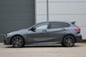 USED 2020 70 BMW 1 SERIES 2.0 M135i Hatchback 5dr Petrol Auto xDrive Euro 6 (s/s) (306 ps) **NOW SOLD**