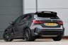 USED 2020 70 BMW 1 SERIES 2.0 M135i Hatchback 5dr Petrol Auto xDrive Euro 6 (s/s) (306 ps) **NOW SOLD**
