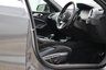 USED 2020 70 BMW 1 SERIES 2.0 M135i Hatchback 5dr Petrol Auto xDrive Euro 6 (s/s) (306 ps) **NOW SOLD**