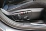 USED 2020 70 BMW 1 SERIES 2.0 M135i Hatchback 5dr Petrol Auto xDrive Euro 6 (s/s) (306 ps) **NOW SOLD**