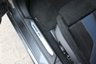 USED 2020 70 BMW 1 SERIES 2.0 M135i Hatchback 5dr Petrol Auto xDrive Euro 6 (s/s) (306 ps) **NOW SOLD**
