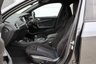 USED 2020 70 BMW 1 SERIES 2.0 M135i Hatchback 5dr Petrol Auto xDrive Euro 6 (s/s) (306 ps) **NOW SOLD**