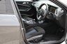 USED 2020 70 BMW 1 SERIES 2.0 M135i Hatchback 5dr Petrol Auto xDrive Euro 6 (s/s) (306 ps) **NOW SOLD**