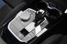 USED 2020 70 BMW 1 SERIES 2.0 M135i Hatchback 5dr Petrol Auto xDrive Euro 6 (s/s) (306 ps) **NOW SOLD**
