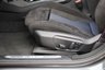 USED 2020 70 BMW 1 SERIES 2.0 M135i Hatchback 5dr Petrol Auto xDrive Euro 6 (s/s) (306 ps) **NOW SOLD**