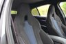 USED 2020 70 BMW 1 SERIES 2.0 M135i Hatchback 5dr Petrol Auto xDrive Euro 6 (s/s) (306 ps) **NOW SOLD**